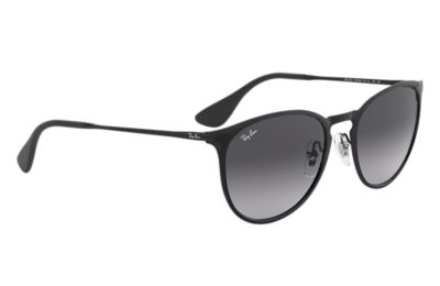 ray ban orb3539