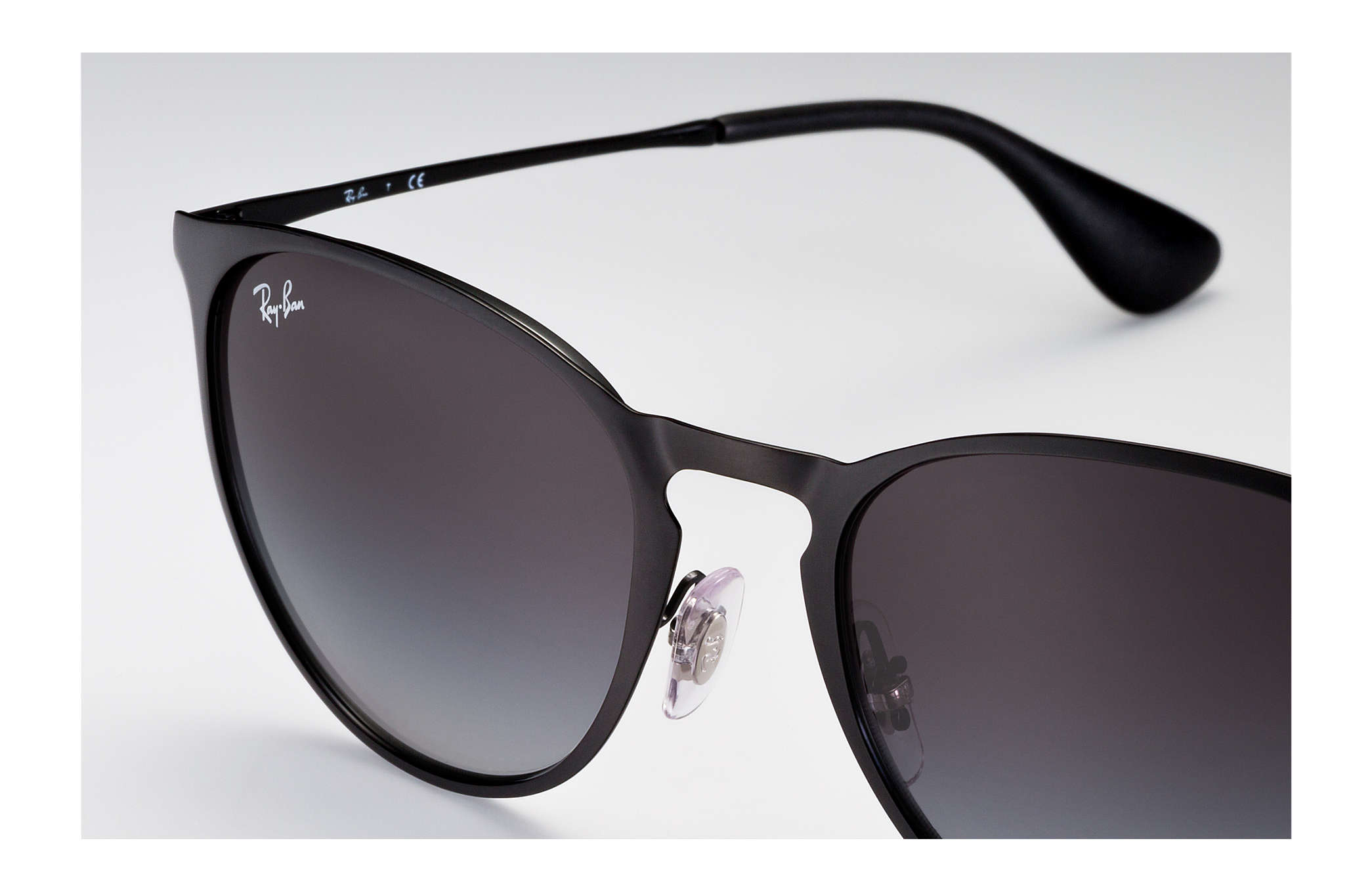 ray ban erika metal femme ray ban erika metal femme