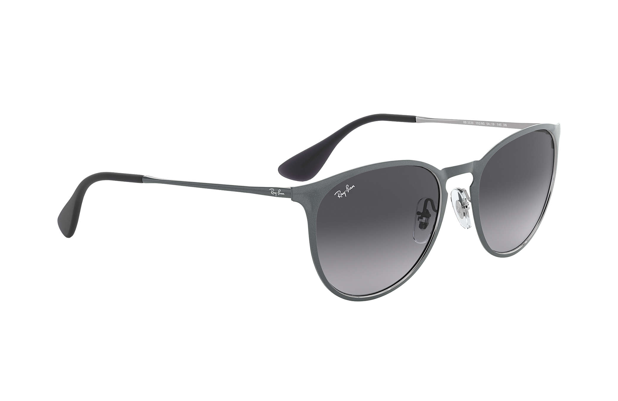 ray ban erika naranja ray ban erika naranja