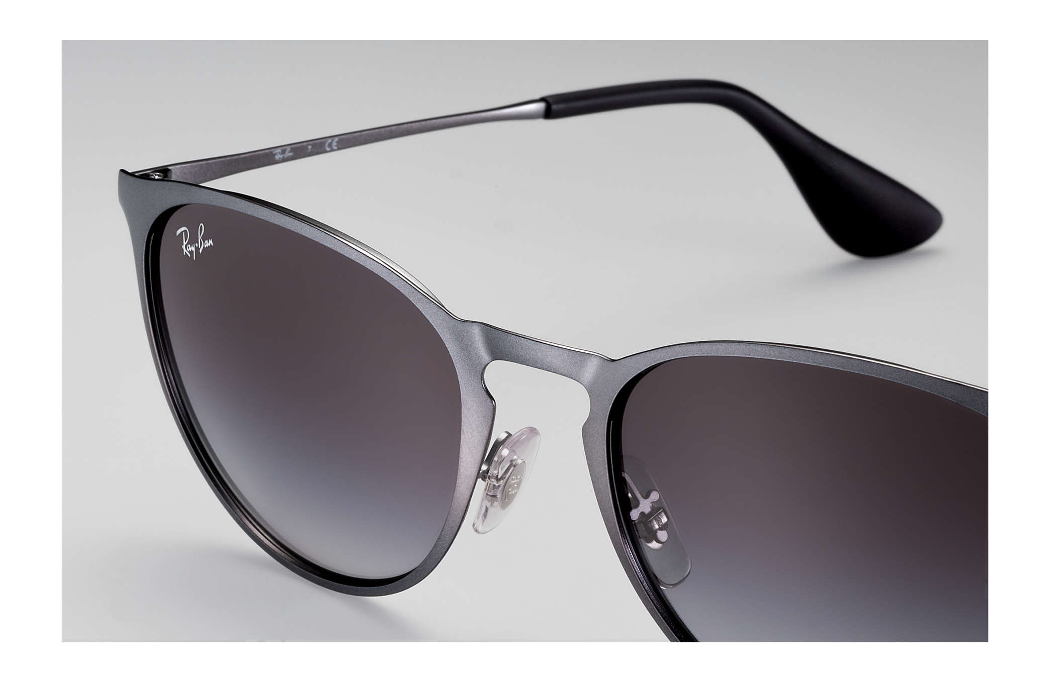ray ban erika metal homme ray ban erika metal homme