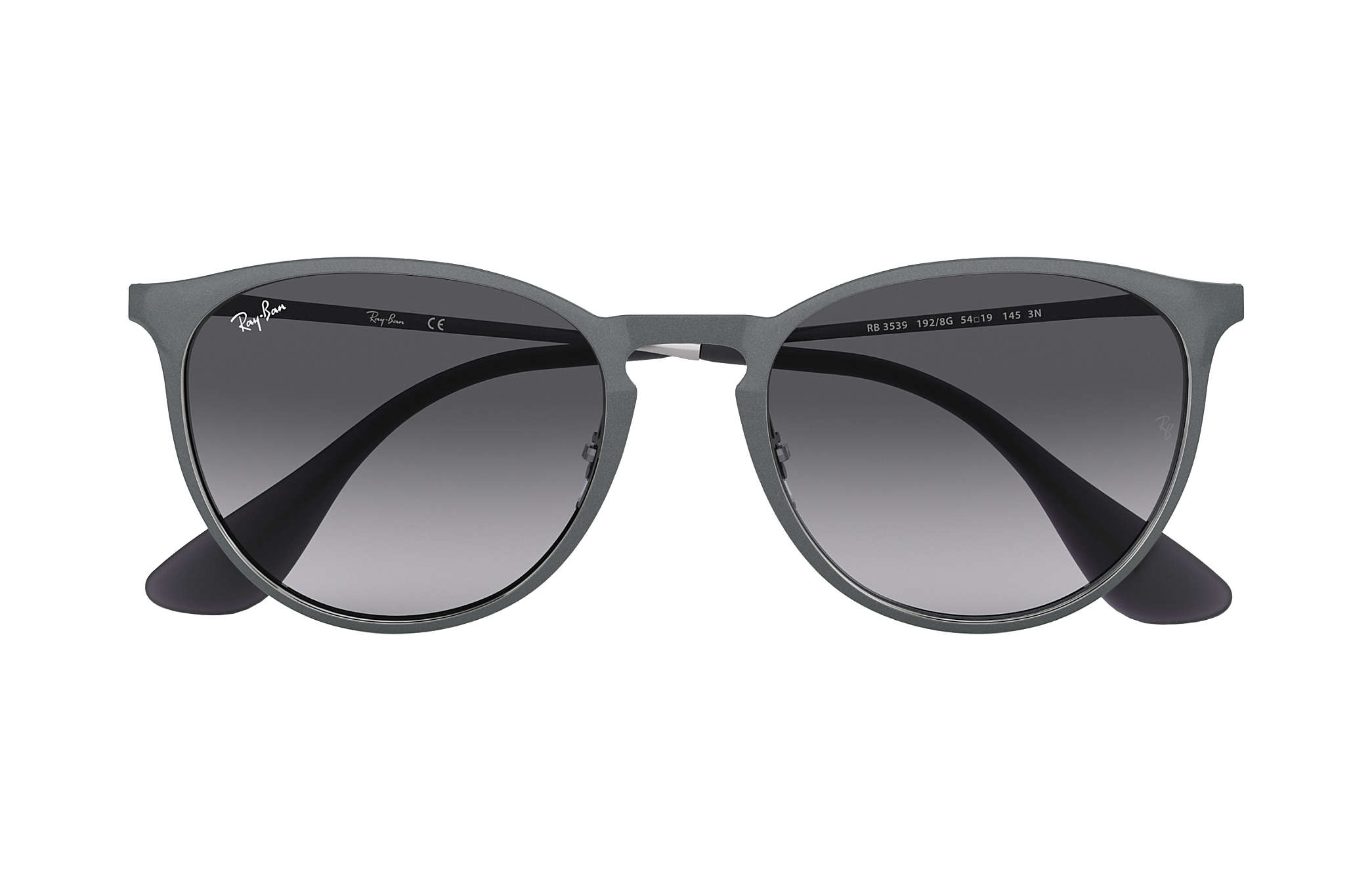 ray ban erika metal homme ray ban erika metal homme