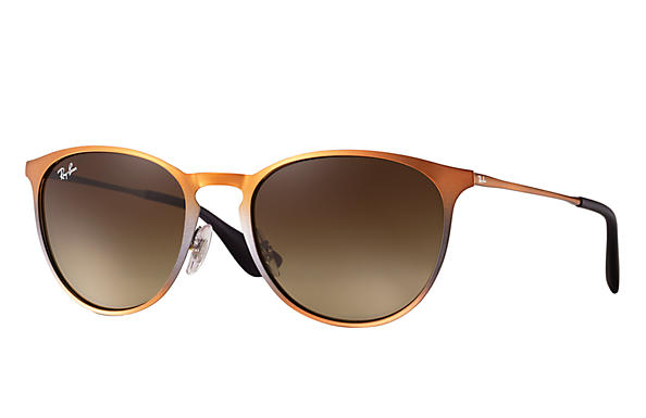 erika ray ban braun erika ray ban braun