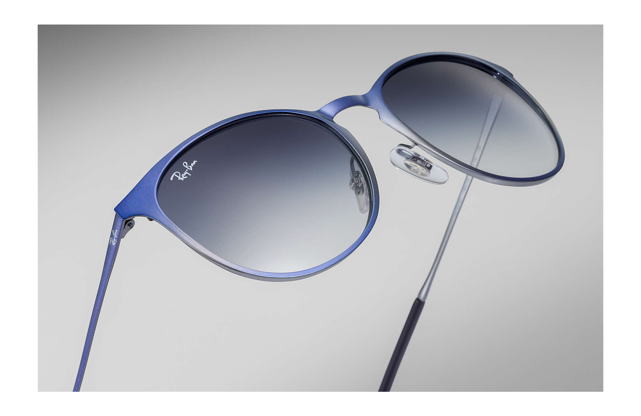 ray ban erika blau ray ban erika blau