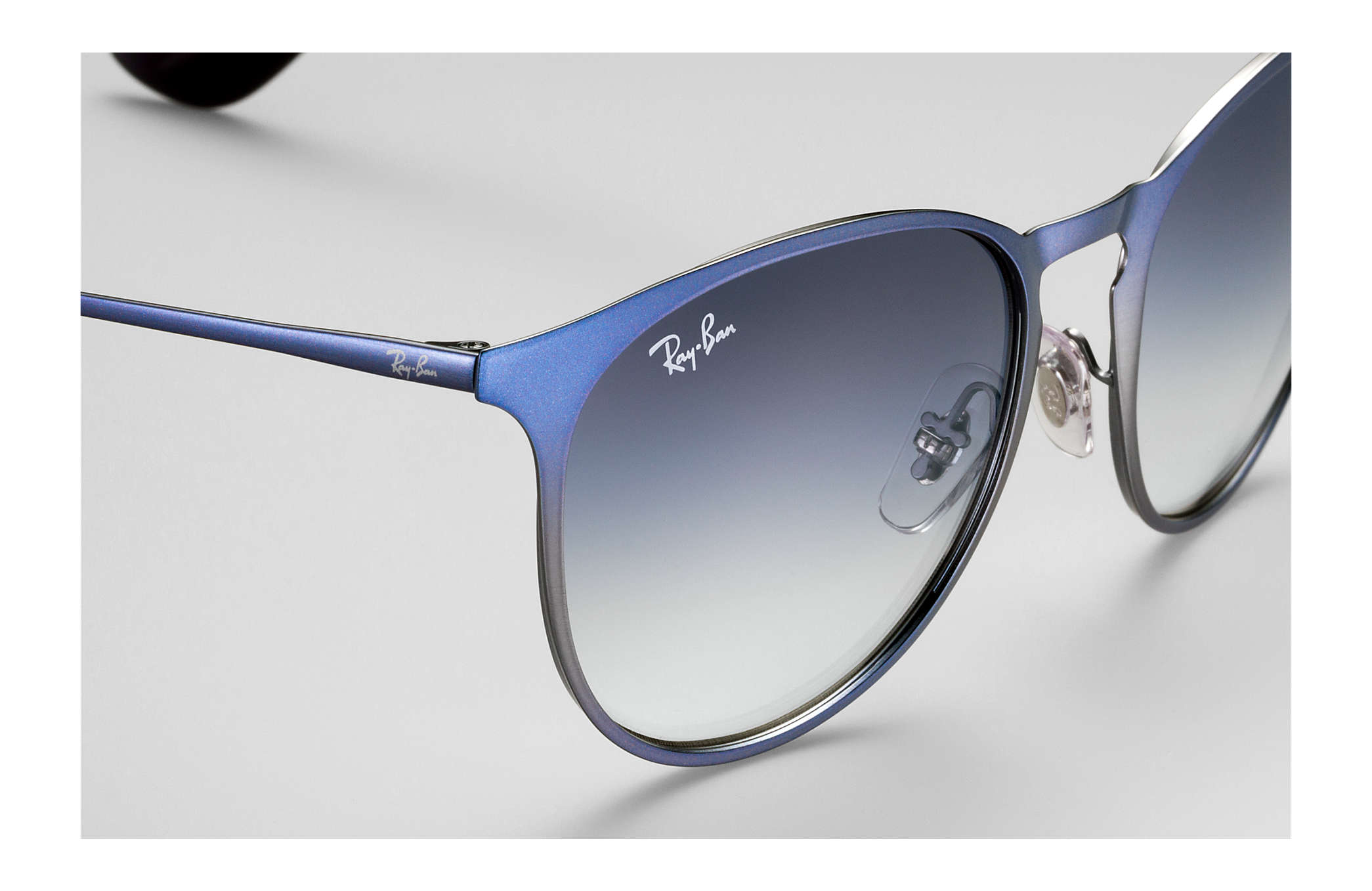 ray ban erika azules ray ban erika azules