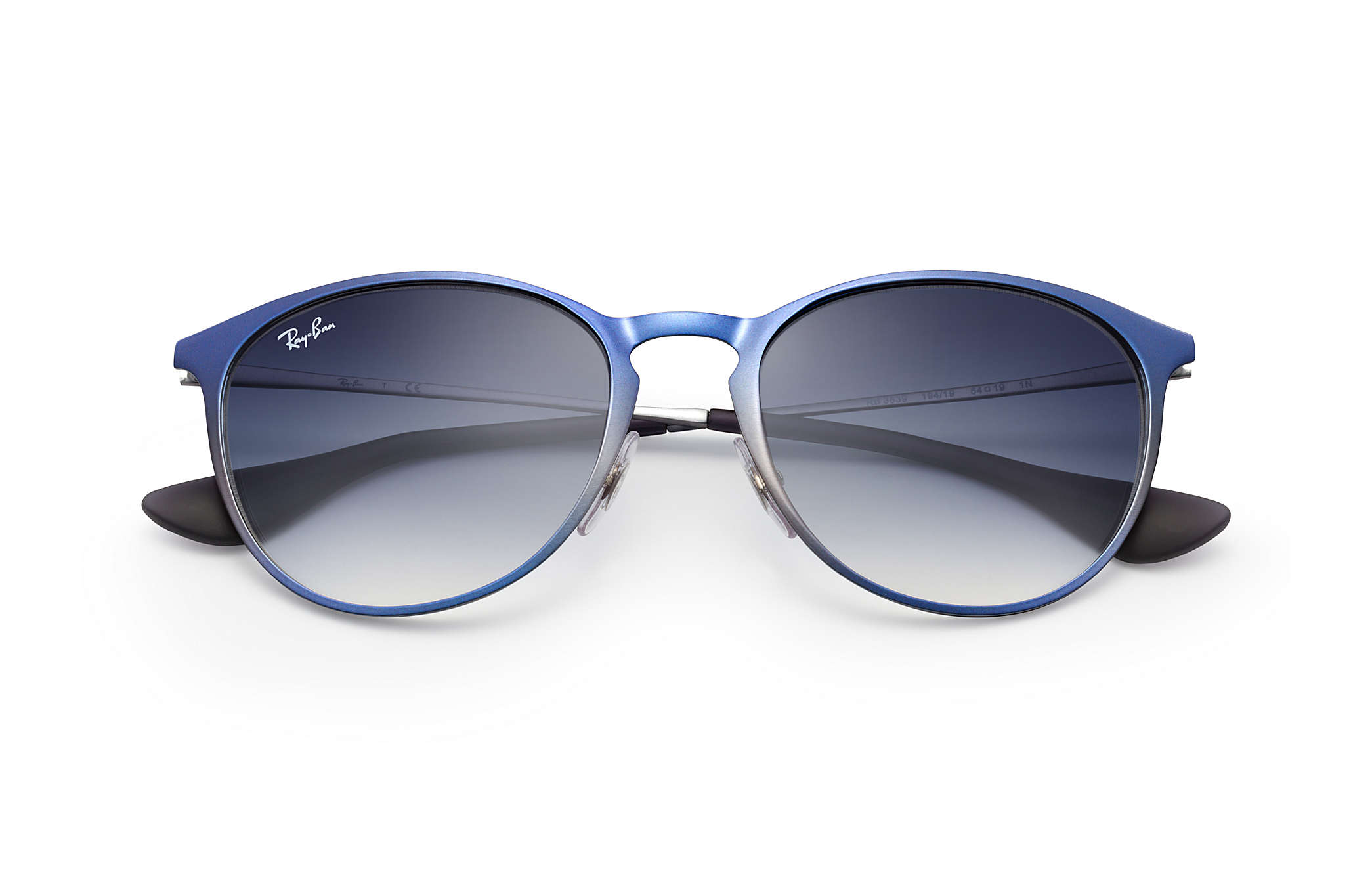 ray ban erika blau verspiegelt ray ban erika blau verspiegelt