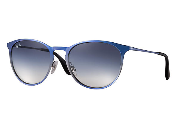 ray ban erika azules ray ban erika azules