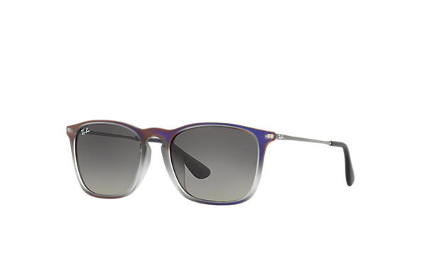 ray ban chris ray ban chris