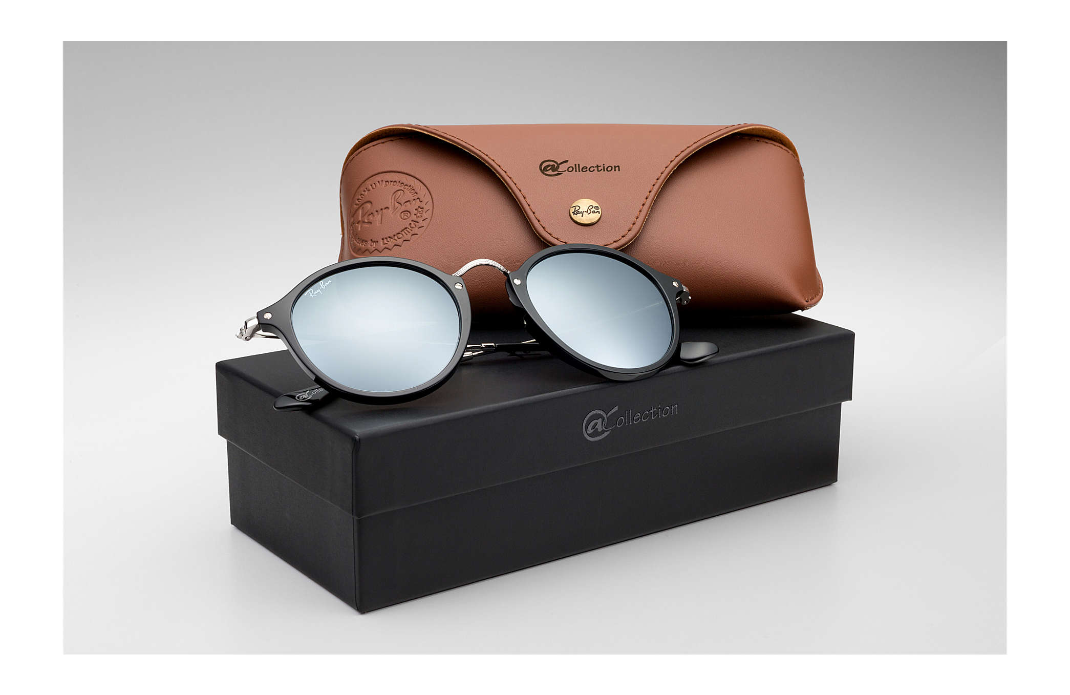 ray ban rb2447 round ray ban rb2447 round