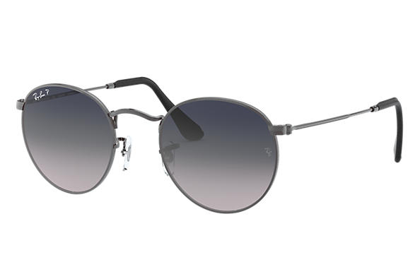 gafas ray ban grafito gafas ray ban grafito