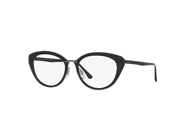 ray ban polska gwarancja ray ban polska gwarancja
