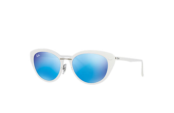 ray ban aviator blue lens ray ban aviator blue lens