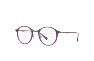 gafas gucci hombre imitacion