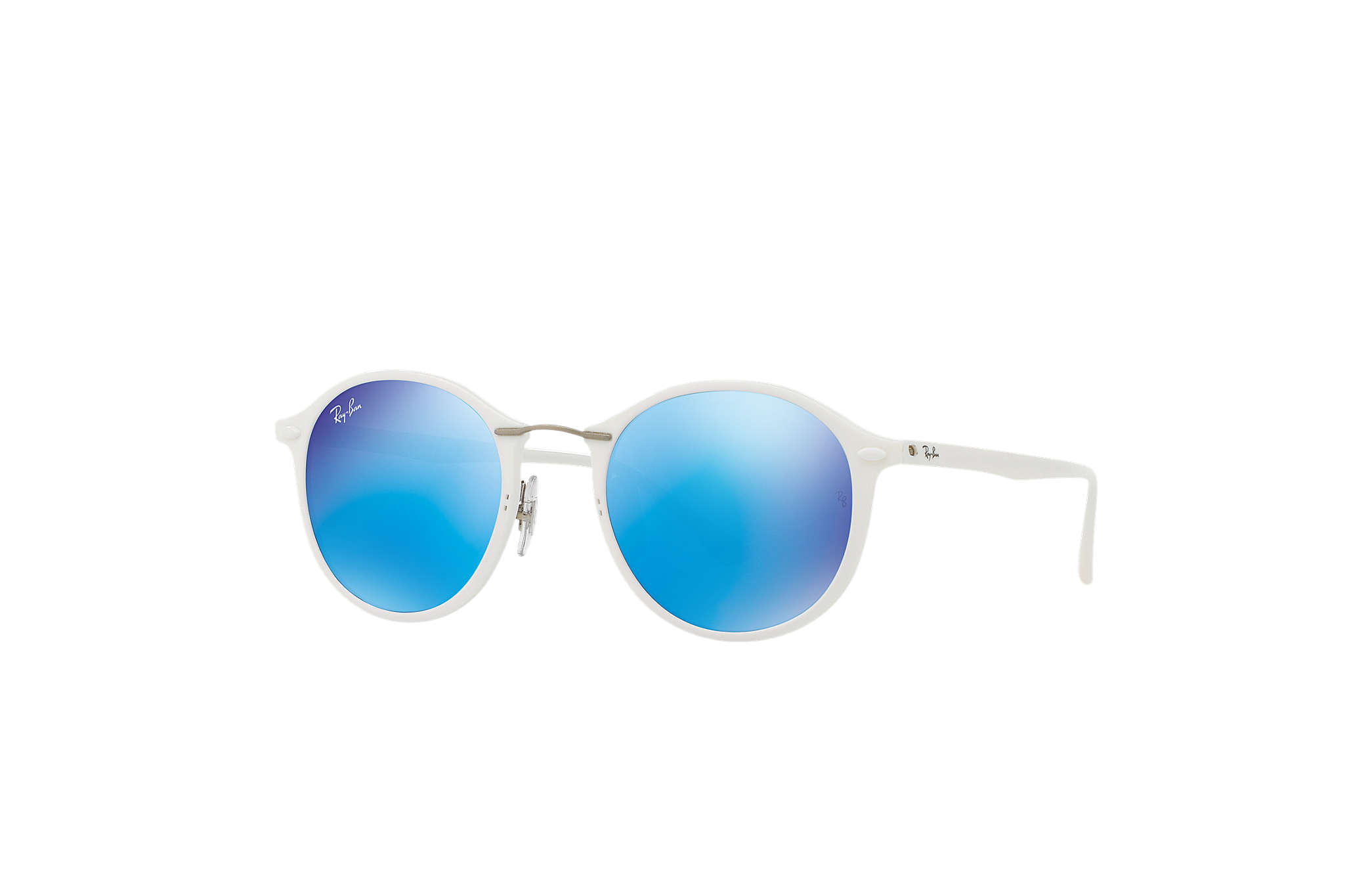lunette anti lumiere bleue ray ban lunette anti lumiere bleue ray ban