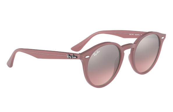 ray ban rosa legend ray ban rosa legend
