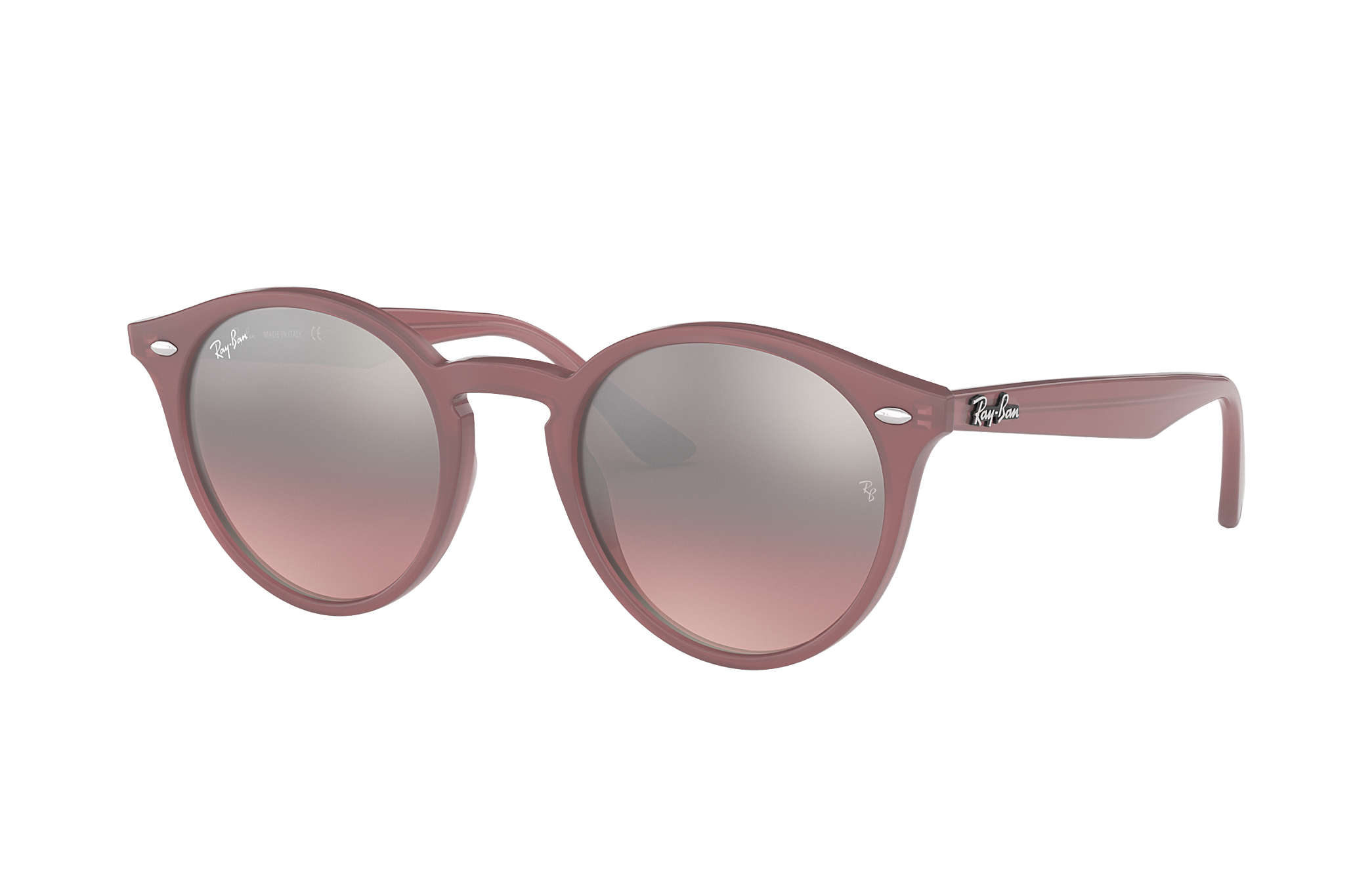 ray ban rb2180 femme ray ban rb2180 femme