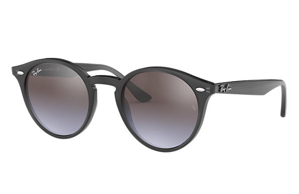 ray ban rb2180 grau ray ban rb2180 grau