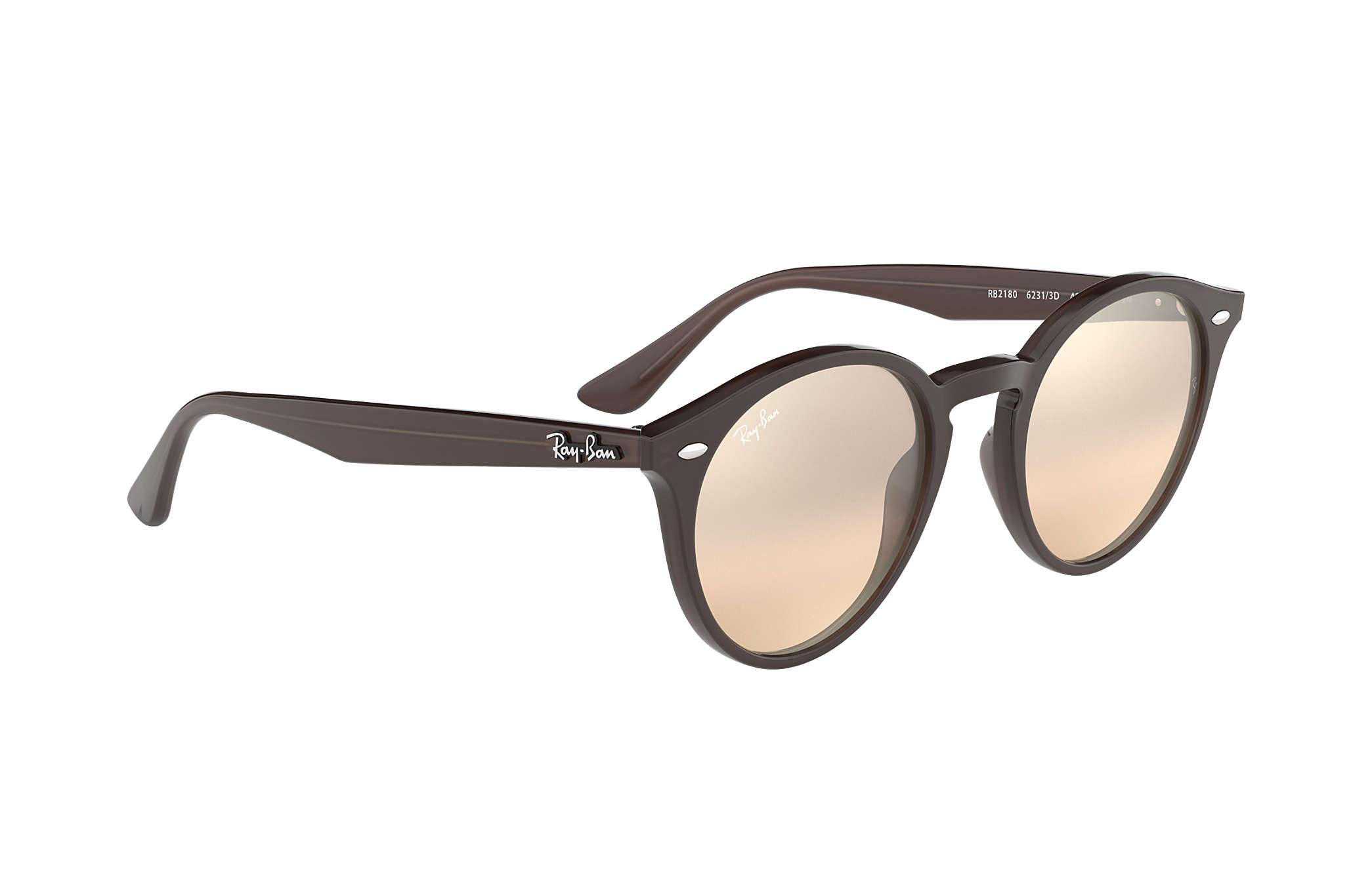ray ban rb2180 femme ray ban rb2180 femme