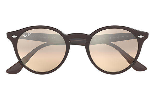 ray ban rb2180 en argentina ray ban rb2180 en argentina