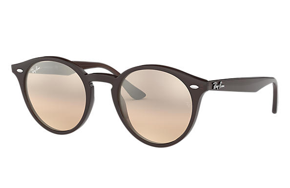 rb2180 49 ray ban rb2180 49 ray ban