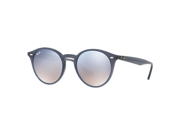 ray ban rb2180 ray ban rb2180