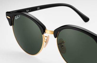 очки ray ban мужские фото