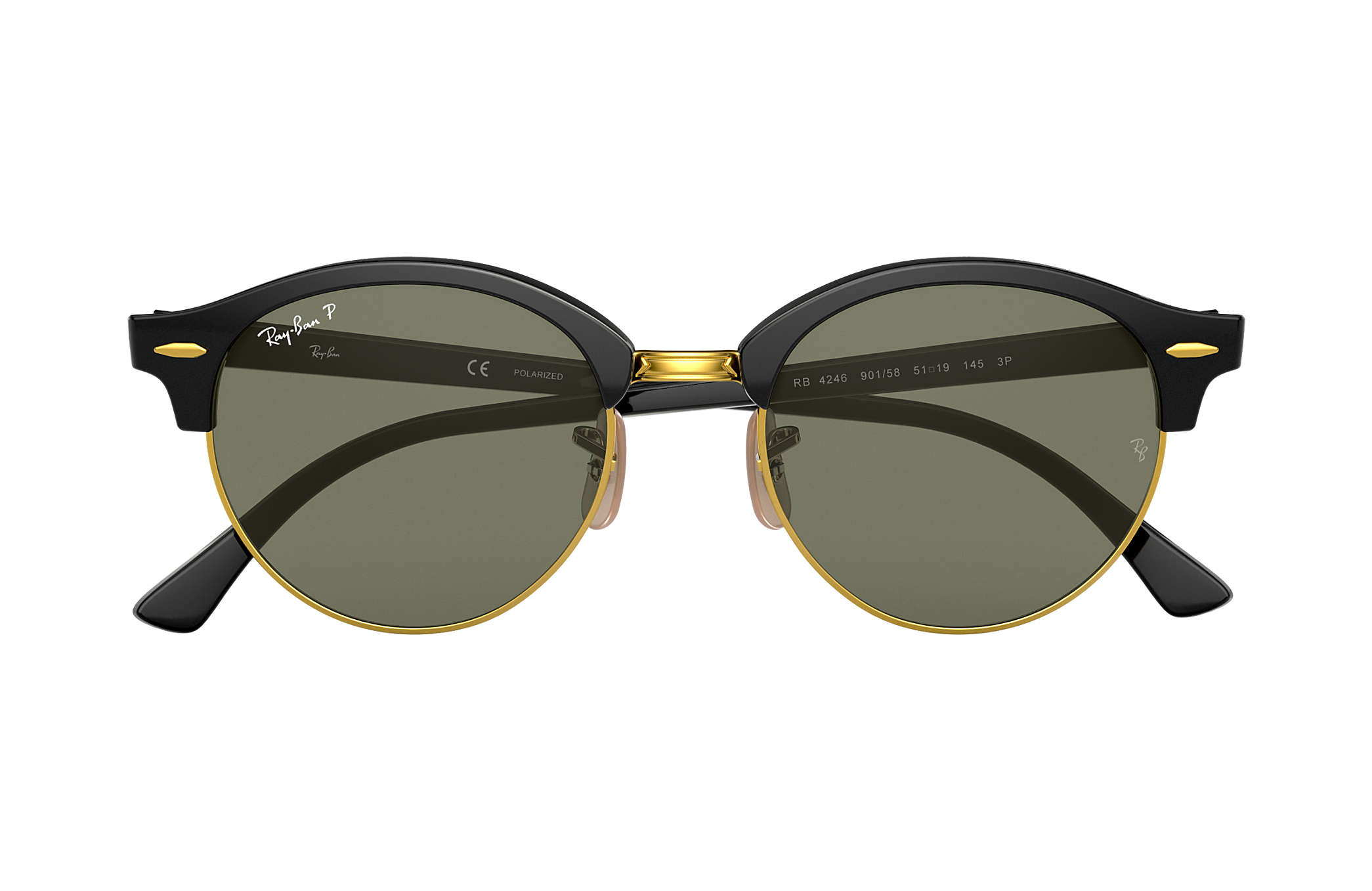 ray ban p ray ban p