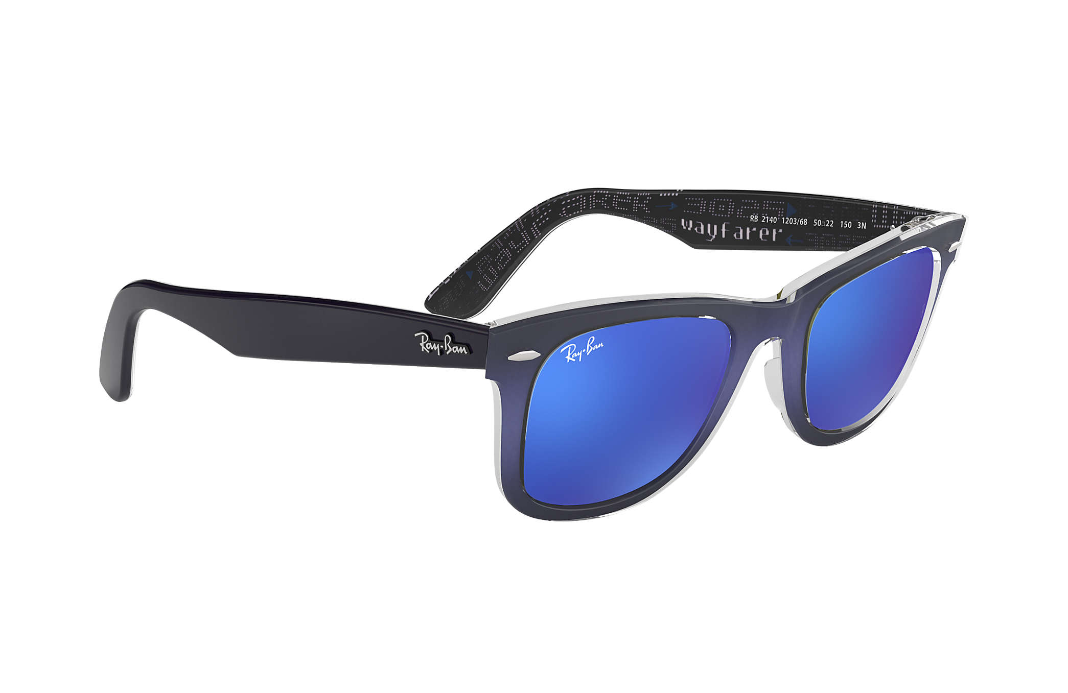 ray ban wayfarer 2140 azul ray ban wayfarer 2140 azul