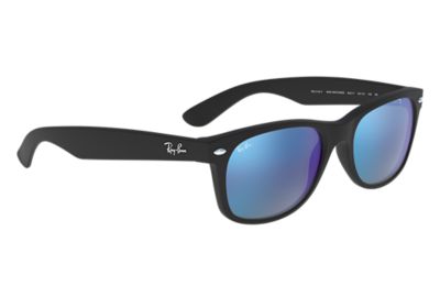 ray ban wayfarer 622