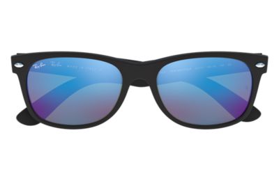 ray ban wayfarer 622