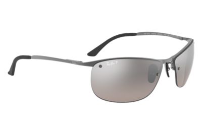 ray ban 3542 polarized