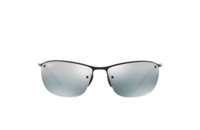 ray ban pas chère