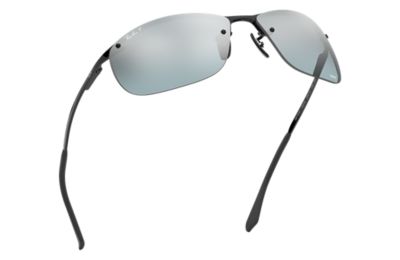 ray ban rb3542 polarized