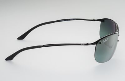 ray ban 3542 chromance