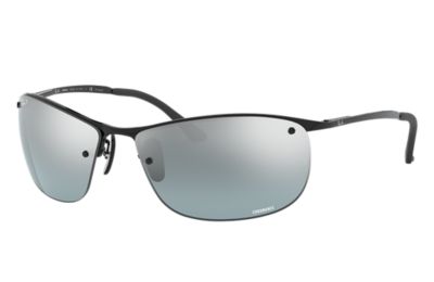 ray ban chromance cena