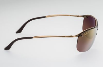 ray ban rb3542 chromance