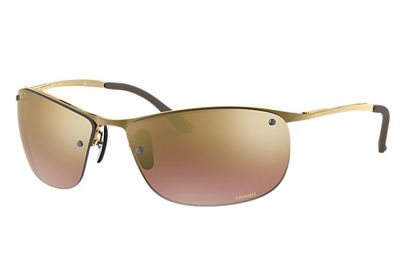 ray ban marroni ray ban marroni