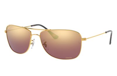 rb3543 chromance lenses