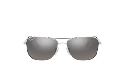 ray ban 3604