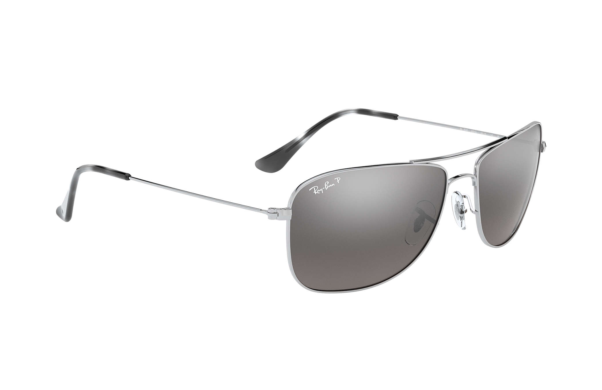 ray ban caravan polarisiert ray ban caravan polarisiert
