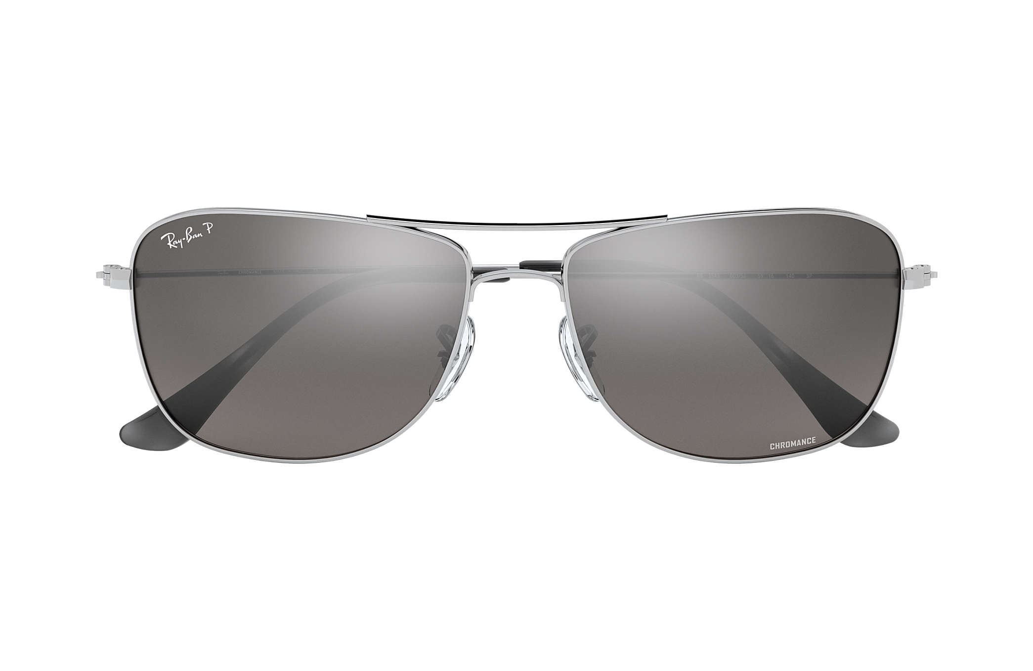 ray ban chromance polarized 3543 ray ban chromance polarized 3543