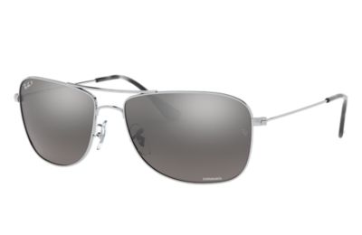 ray ban polarized glasses