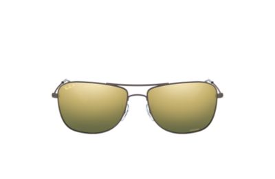 Chromance Sunglasses RayBan® USA