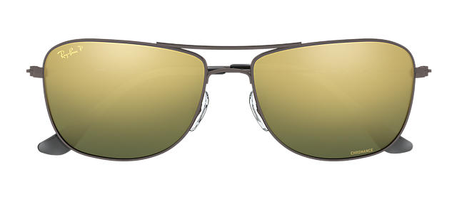 ray ban chromance polarized replacement lenses ray ban chromance polarized replacement lenses