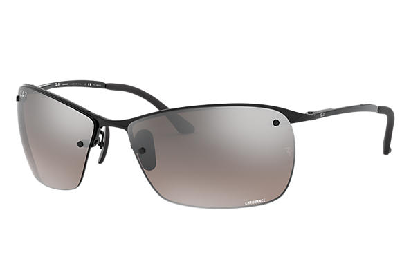 anteojos de sol ray ban la plata anteojos de sol ray ban la plata
