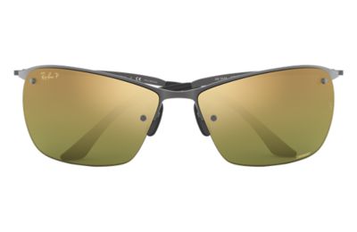 ray ban 3544