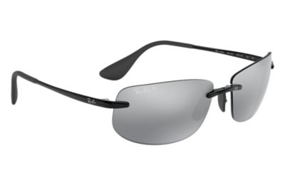 ray ban 4254