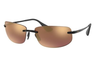 ray ban rb4254