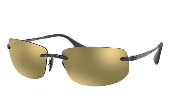 ray ban chromance polarized replacement lenses ray ban chromance polarized replacement lenses