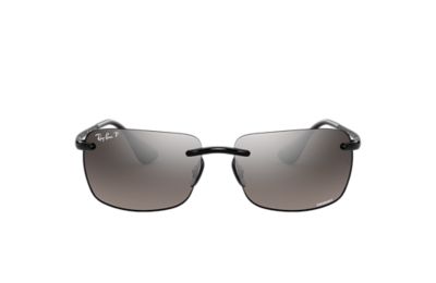 ray ban polar tech chromance