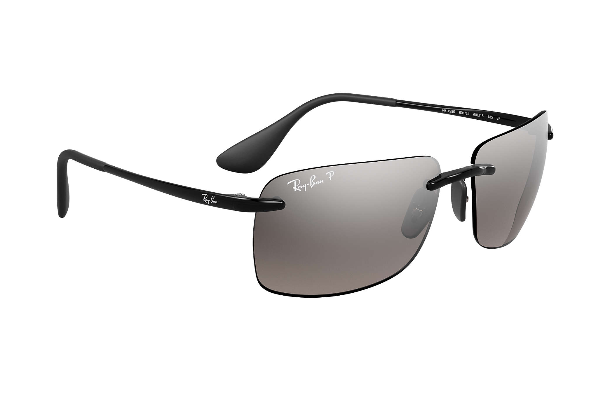 ray ban 4275 gafa ray ban 4275 gafa